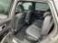 Kia Sorento Platinum Edition Vierwielaandrijving