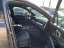 Kia Sorento Platinum Edition Vierwielaandrijving