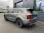 Kia Sorento Platinum Edition Vierwielaandrijving