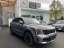 Kia Sorento Platinum Edition Vierwielaandrijving