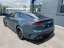 Kia Stinger 4x4 GT-Line