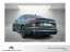 Audi A4 45 TFSI Quattro S-Line S-Tronic Sedan