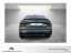 Audi A4 45 TFSI Quattro S-Line S-Tronic Sedan