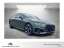 Audi A4 45 TFSI Quattro S-Line S-Tronic Sedan