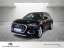 Audi Q3 35 TDI S-Tronic