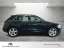 Audi Q3 35 TDI S-Tronic