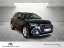 Audi Q3 35 TDI S-Tronic