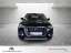 Audi Q3 35 TDI S-Tronic