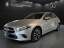 Mercedes-Benz A 180 A 180 d Progressive