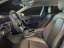 Mercedes-Benz A 180 A 180 d Progressive