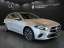 Mercedes-Benz A 180 A 180 d Progressive