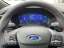 Ford Kuga Plug in Hybrid ST Line