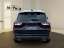 Ford Kuga Plug in Hybrid ST Line