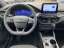 Ford Kuga Plug in Hybrid ST Line