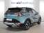 Kia Sportage 4x4 GDi Spirit