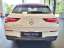 Mercedes-Benz CLA 250 CLA 250 e Progressive Shooting Brake