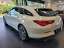 Mercedes-Benz CLA 250 CLA 250 e Progressive Shooting Brake