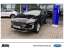 Ford Kuga EcoBoost Titanium X