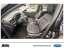 Ford Kuga EcoBoost Titanium X