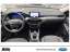 Ford Kuga EcoBoost Titanium X