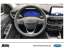 Ford Kuga EcoBoost Titanium X