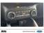 Ford Kuga EcoBoost Titanium X