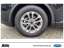 Ford Kuga EcoBoost Titanium X