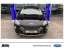 Ford Kuga EcoBoost Titanium X