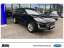 Ford Kuga EcoBoost Titanium X