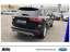 Ford Kuga EcoBoost Titanium X