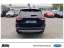 Ford Kuga EcoBoost Titanium X