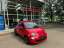 Fiat 500 1.0 Hybrid Club