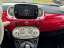 Fiat 500 1.0 Hybrid Club