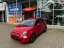 Fiat 500 1.0 Hybrid Club