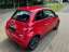 Fiat 500 1.0 Hybrid Club