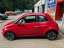 Fiat 500 1.0 Hybrid Club