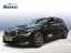 BMW 520 520d M-Sport Touring