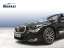 BMW 520 520d M-Sport Touring