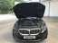 BMW 520 520d M-Sport Touring