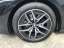 BMW 520 520d M-Sport Touring