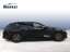 BMW 520 520d M-Sport Touring