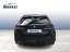 BMW 520 520d M-Sport Touring