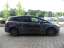 Ford S-Max ST Line