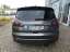 Ford S-Max ST Line