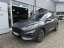 Ford Kuga AWD ST Line X