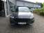 Ford Kuga AWD ST Line X