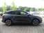 Ford Kuga AWD ST Line X