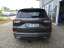 Ford Kuga AWD ST Line X