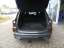 Ford Kuga AWD ST Line X