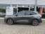 Ford Kuga AWD ST Line X